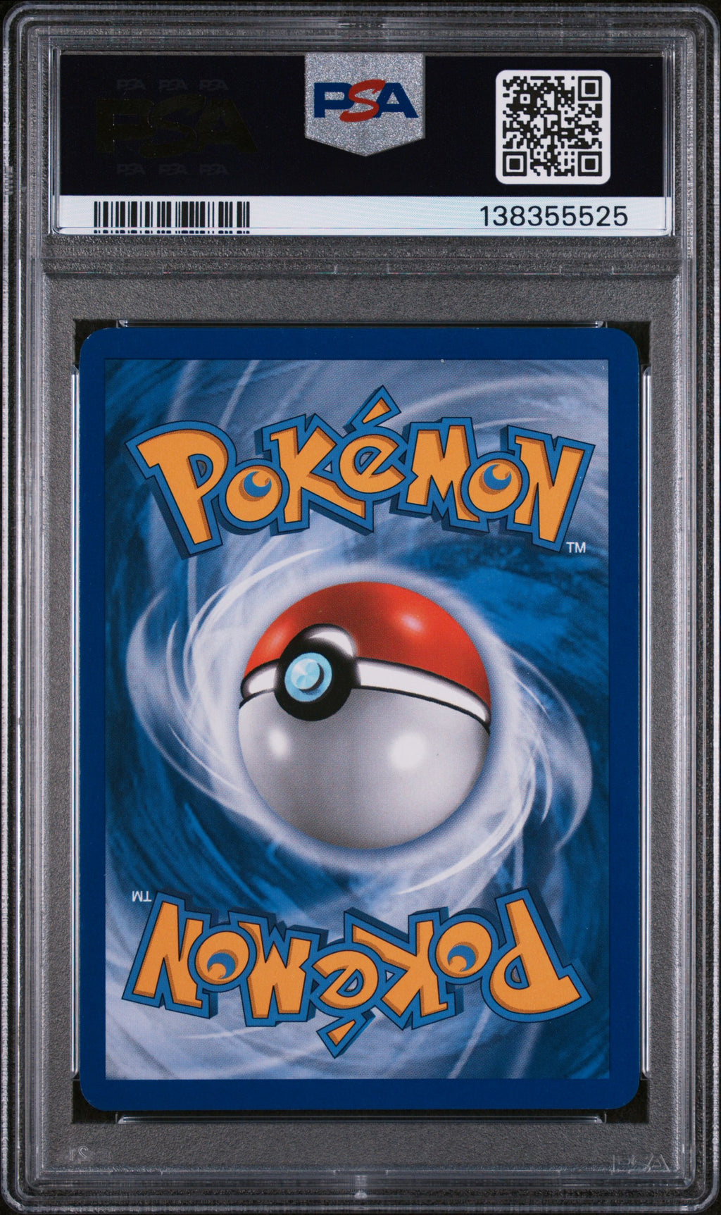 PSA 9 - 2009 Supreme Victors Rayquaza C Lv.X #146