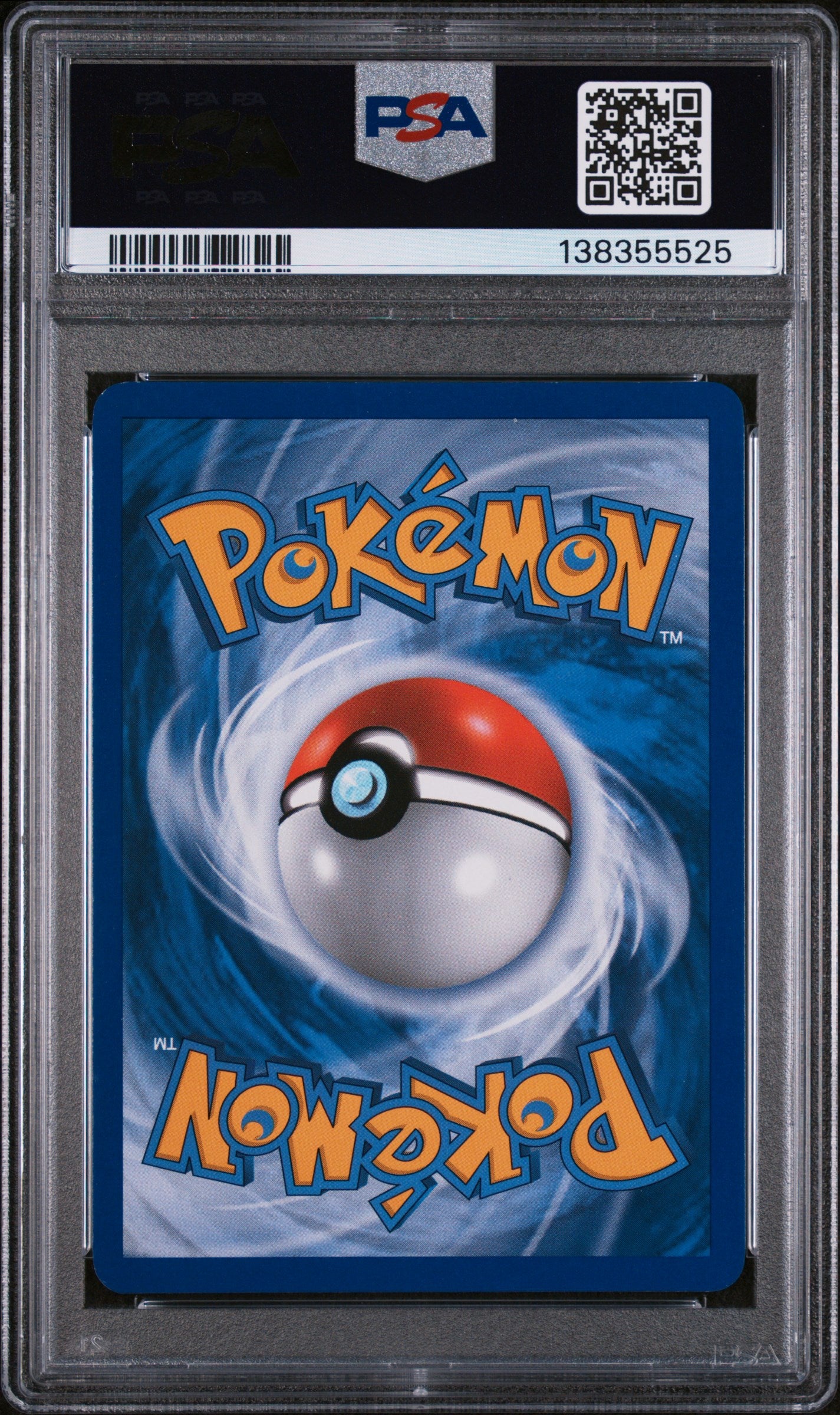 PSA 9 - 2009 Supreme Victors Rayquaza C Lv.X #146