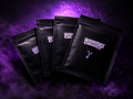 Gamma Packs - Limited Edition Pokémon Mystery Pack