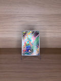 2023 Paldea Evolved Tropius Illustration Rare #195 - NM