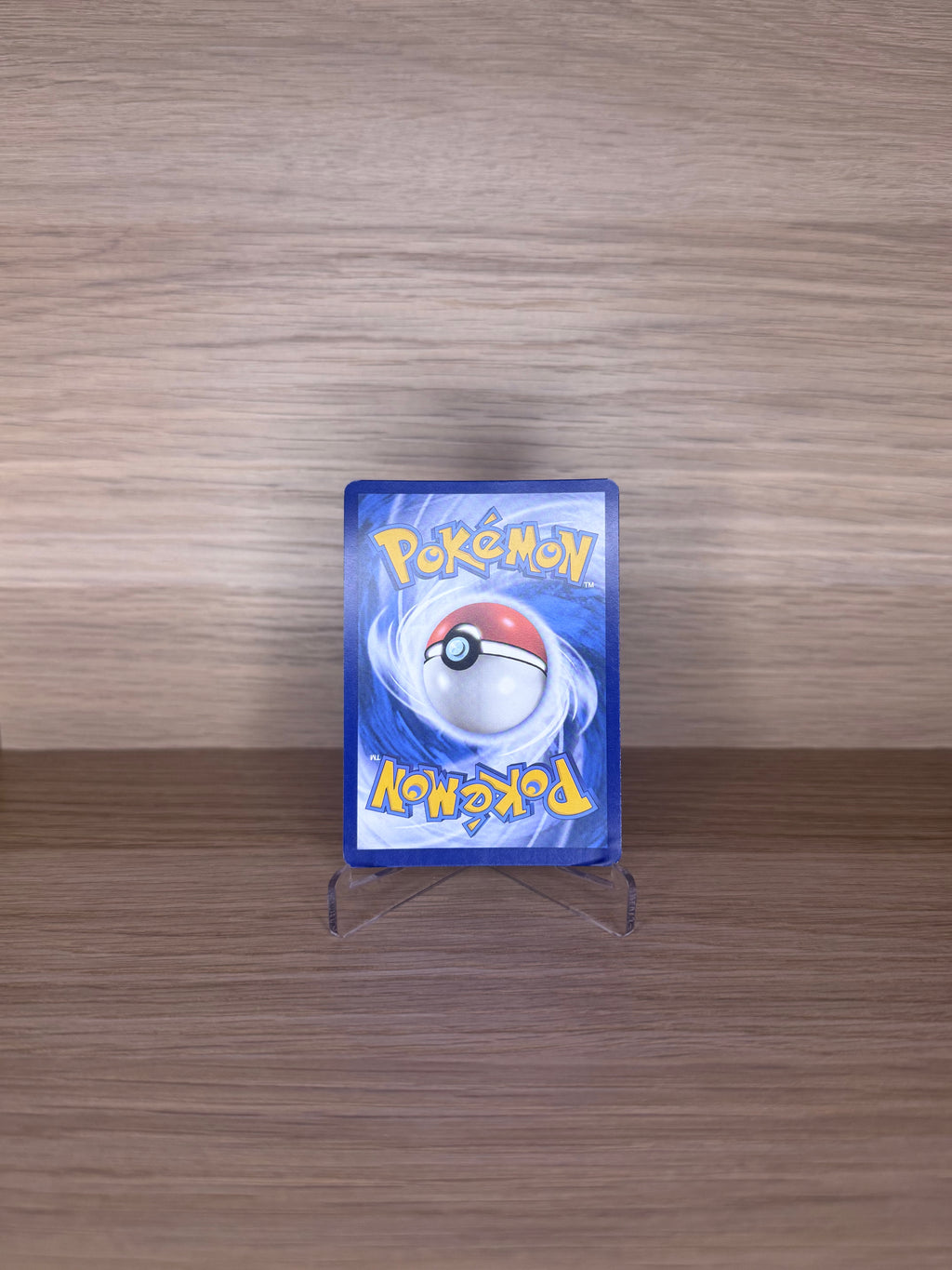2023 Paldea Evolved Tropius Illustration Rare #195 - NM