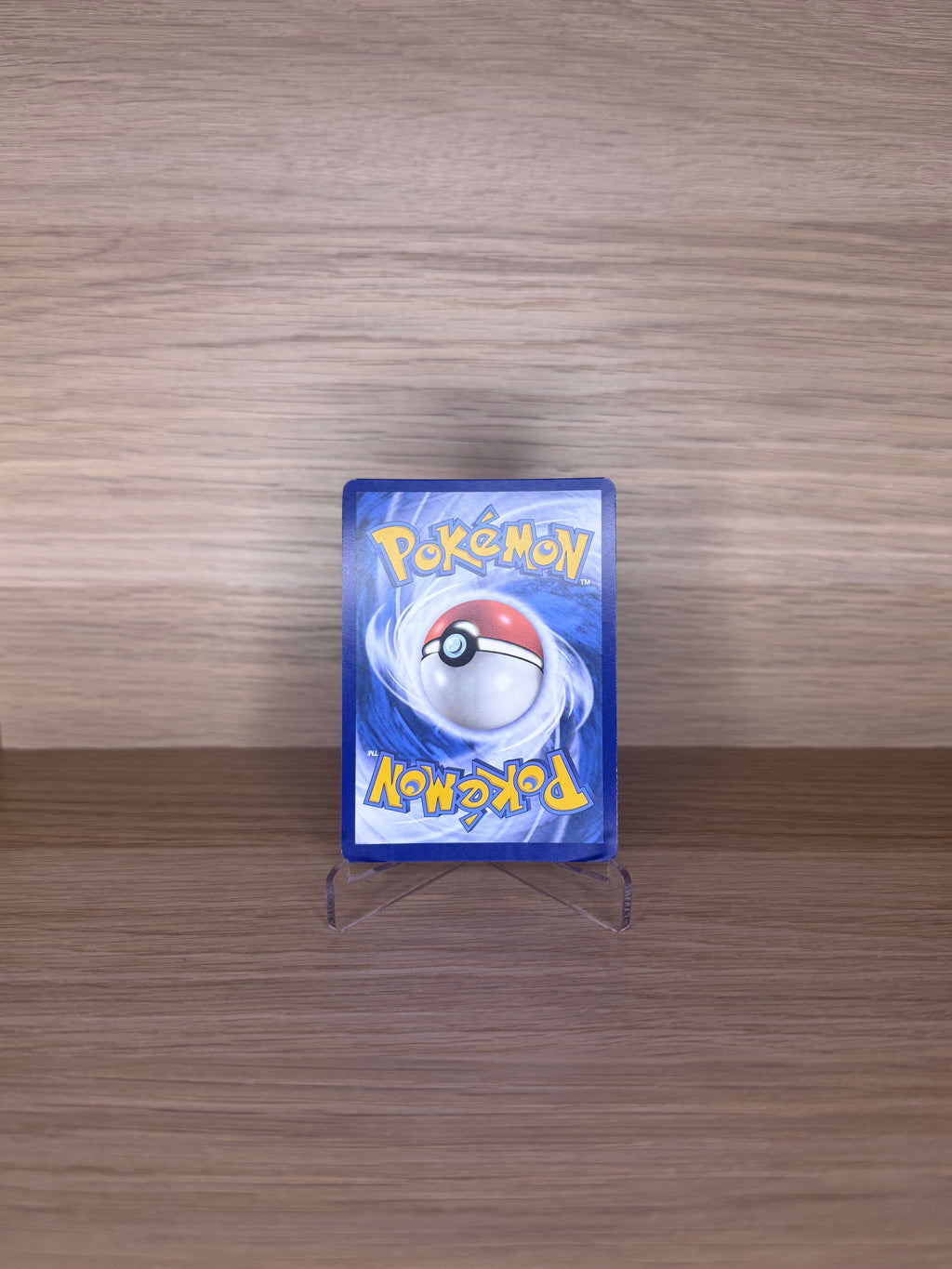 2023 Paldea Evolved Crocalor Illustration Rare #202 - NM