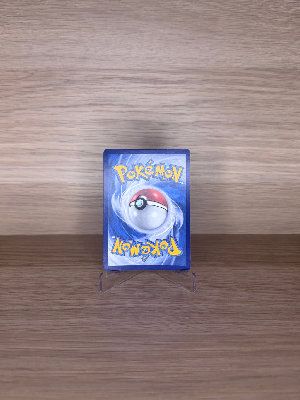 2023 Paldea Evolved Dedenne ex Special Illustration Rare #239 - NM