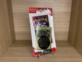 Destined Rivals Blister Pack Zarude Front