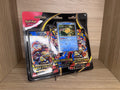 Mega Evolution 3-Pack Blister Front