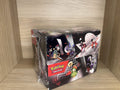 Pokemon Scarlet & Violet Unova Mini Tin Display